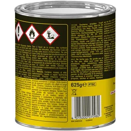 Pattex Kraftkleber Gel Compact 625 g