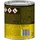 Pattex Kraftkleber Gel Compact 625 g