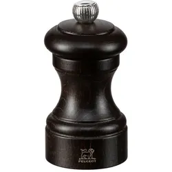 Peugeot BISTRO  Salzmühle Buchenholz Schokolade 10 cm
