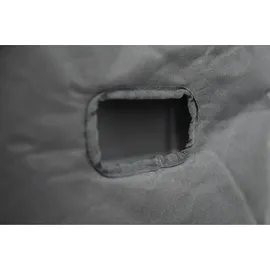 DAP AUDIO DAP Transport Cover for NRG-12(A) Schwarz - Codura