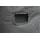 DAP AUDIO DAP Transport Cover for NRG-12(A) Schwarz - Codura
