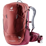 Deuter Trans Alpine 28 SL (2021)