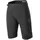 Alpinestars A-dura Kurze Hose - 30