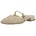 Sandalen 40