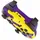 Hori Wario & Waluigi Controller Mehrfarbig Nintendo Switch 2