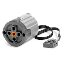 LEGO Power Functions XL-Motor