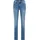Mustang Shelby Jeans Slim Fit in mittelblauer Used-Waschung-W33 / L30