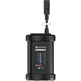 Lupine 5.0 Ah SmartCore Akku