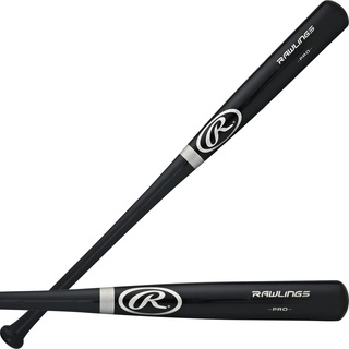 Rawlings R212AB Adirondack Schwarz, 34" Zoll Größe SCHWARZ|bunt|SCHWARZ 34