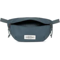 Eastpak Bumbag Large Gürteltasche - Washed Cobble - One