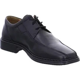 Josef Seibel Maurice Herren Schwarz 42