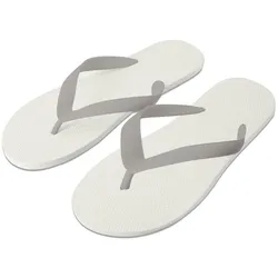 Damen Flip Flops Gr. 36-40