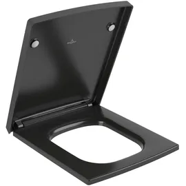 Villeroy & Boch Memento 2.0 WC-Sitz 8M24S1i4