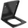 Villeroy & Boch Memento 2.0 WC-Sitz 8M24S1i4