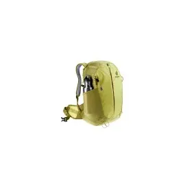 Deuter AC Lite 21 SL sprout-linden