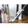 Rowenta Clean & Steam Revolution RY7731WH