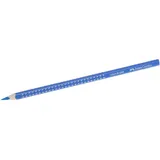 Faber-Castell Colour Grip kobaltblau