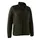 Deerhunter Northward Fleece Jacket Rifle Green 2