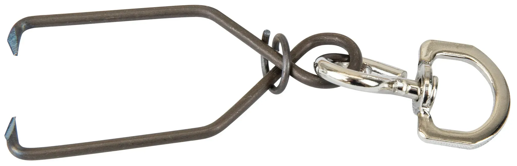 Scherenhaken