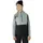 Dynafit Tigard Alpha Direct Jacke - Jadelite - XS