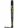 Nox-Xtreme Nox At10 Genius Ultralight Junior-padelschläger - Black / Grey - One Size