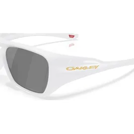 OAKLEY Chaminade 949202 Pearl White/Prizm Black