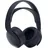 PS5 Pulse 3D Wireless Headset midnight black