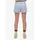 Superdry Shorts Blau XL