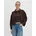 Damen Jacke 38
