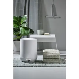 ZONE Denmark Nova One 5 l white