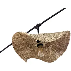 Lumisky LICHTERKETTE 6m MOLLY