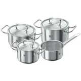 Zwilling Twin Classic Topf-Set