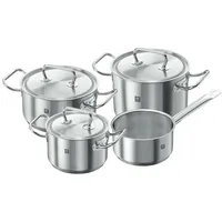Zwilling Twin Classic Topf-Set