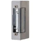 Assa Abloy effeff 1705RR Türöffner