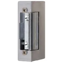 Assa Abloy effeff 1705RR Türöffner