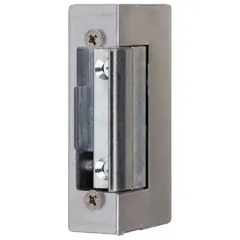 Assa Abloy effeff 1705RR Türöffner