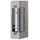 Assa Abloy effeff 1705RR Türöffner
