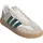 adidas Barreda Decode Off White/Collegiate Green/Wonder White 44 2/3