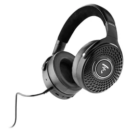 Focal Bathys Schwarz