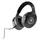Focal Bathys Schwarz