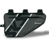SKS Explorer Framebag Rahmentasche (11673)