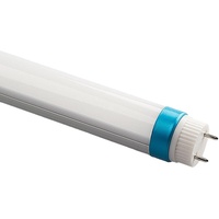 Mextronic LED Röhre LED Leuchtröhre T8 5000K Tagweiß 60CM 10W VDE & TÜV
