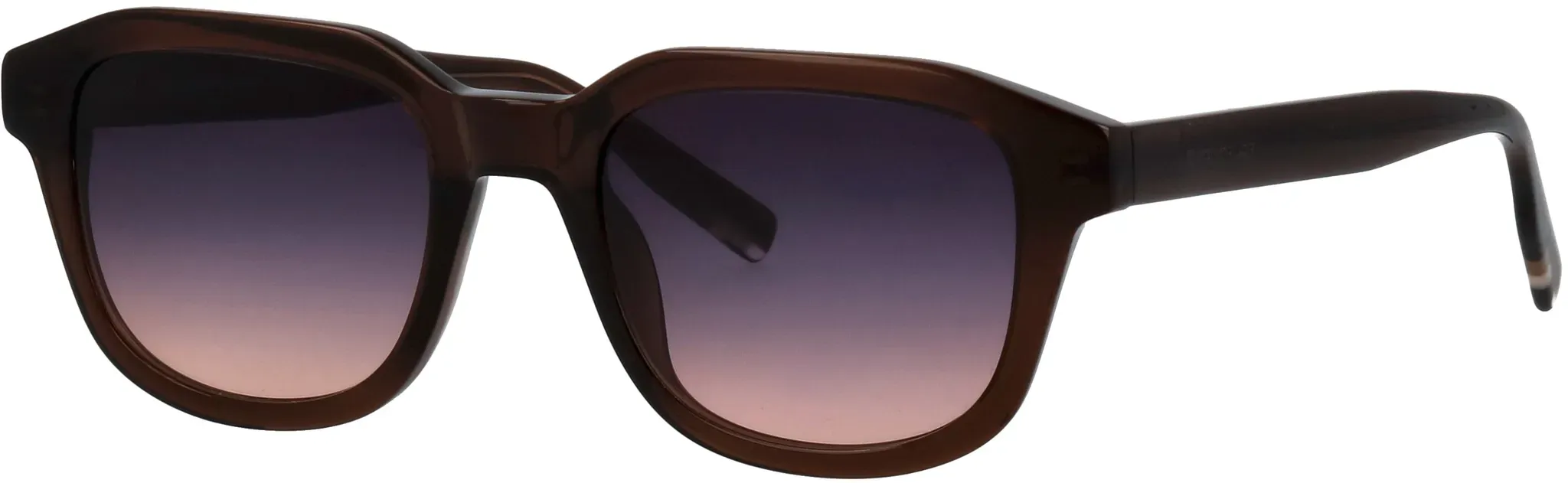 Sonnenbrille TOM TAILOR 
