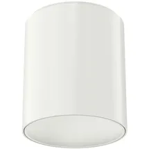 Ridi Ridi-Leuchten LED-Anbaudownlight ALBAR150ADA #0332772