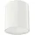 Ridi Ridi-Leuchten LED-Anbaudownlight ALBAR150ADA #0332772