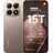 12 GB RAM 512 GB Rose Gold