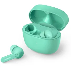 Philips TAT2206 grün