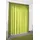 Wirth Newbury Kräuselband 130 x 225 cm grün