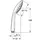 Grohe Euphoria 110 chrom (27238000)