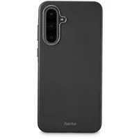 Hama Handyhülle Eco Premium für Samsung Galaxy A56 5G